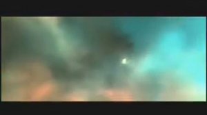 от Земли - до края Вселенной