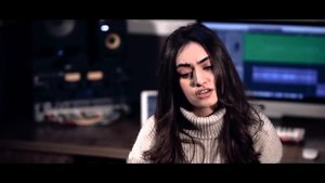 AYTEN RASUL - EŞQ (cover) 2019