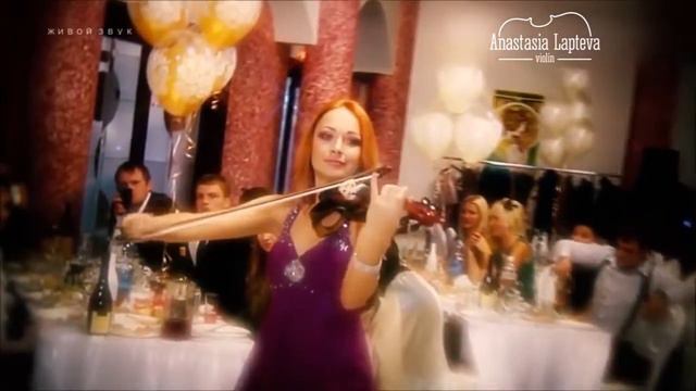 Анастасия Лаптева клуб Мотор смотреть онлайн