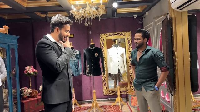 Big boss house jane se pehle banaya Abhishek ka favourite food ? смотреть онлайн