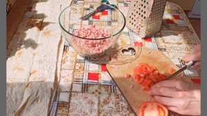 ЕШЬТЕ ПОКА ГОРЯЧИЕ!! ТРЕУГОЛЬНИКИ ИЗ ЛАВАША С СЫРОМ СУЛУГУНИ. ОТЛИЧНЫЙ ВАРИАНТ БЫСТРОГО ПЕРЕКУСА.
