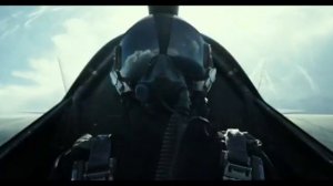 Топган Су-57 Круто!