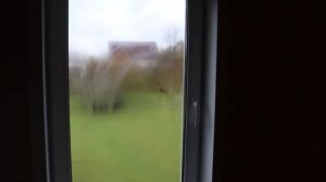 Отопление для дачи - Конвектор NOBO Viking