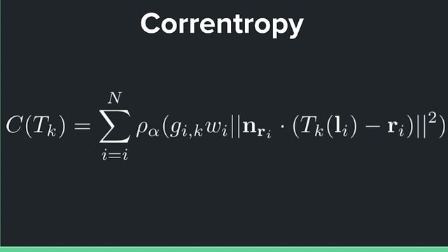 SuMaEM: An Extension of SuMa++ through Expectation-Maximization using Semantic ICP смотреть онлайн
