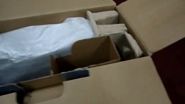 PlayStation 3 Slim 320GB Unboxing bundled with Modern Warfare 2 смотреть онлайн