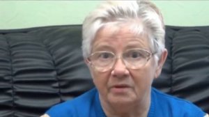 На что потратить пенсию