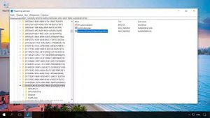Как отключить, включить или полностью удалить Onedrive в Windows 10