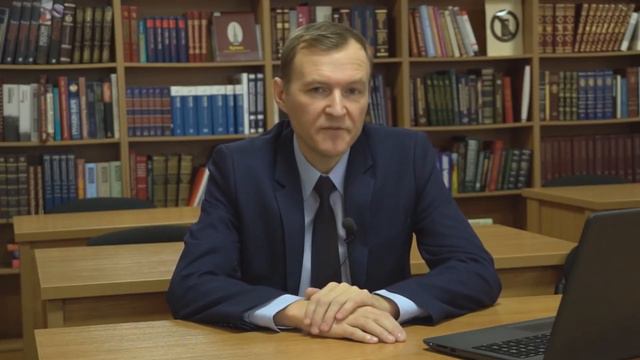 Интеллектуальный клуб: игра "Что?Где?Когда?" ч.3 смотреть онлайн