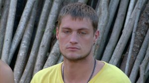 ДОМ-2 Город любви 3669 день Вечерний эфир (27.05.2014)