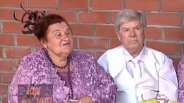 Нина Марченко Журавли Токарев смотреть онлайн