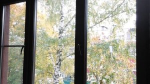 АСМР Стрижка волос / Усыпляющий парикмахер / Шёпот / АСМР Сонный салон.