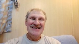 Отзыв: Вывод средств с MarTrast, ShipMoney и Kadmos. Олег Чупров