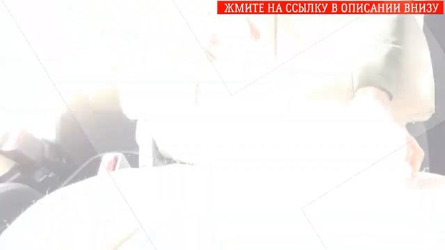 ТЕСТ СРЕДСТВ ДЛЯ ЧИСТКИ САЛОНА АВТОМОБИЛЯ ⭐ КАК ВЫМЫТЬ АВТОМОБИЛЬ смотреть онлайн