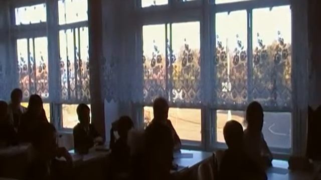 Зеленов ауданыМаукешева№5 прав и неправ дроби готовый смотреть онлайн