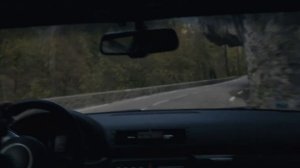 AUDI RS4 B7 - Capristo exhaust - PURE SOUND