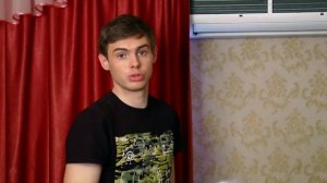 Чистка кондиционера своими руками
