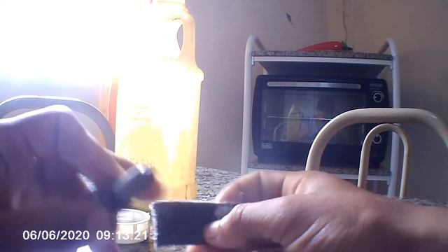 Minha vela da moto esta ruim..o que fazer ? смотреть онлайн