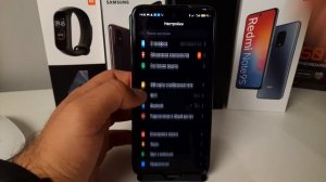 ОЧИСТИТЬ ДИНАМИК Телефона XIAOMI без РАЗБОРКИ на MIUI 11,12,10,13 ANDROID звук ГРОМЧЕ