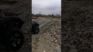 Квадроцикл 500 куб 4#4 10000 руб