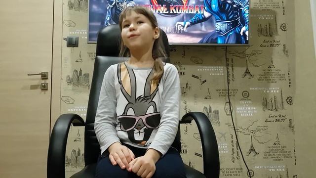 Сказ про Егора, царёву опору, сына Федота-стрельца, удалого молодца. смотреть онлайн