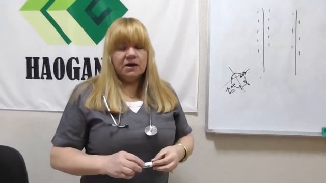 Повышенный холестерин. Что нужно делать и что это такое? смотреть онлайн