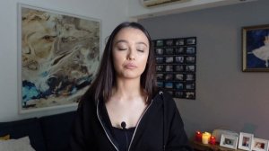 Как снять стресс, тревогу и пережить перемены в жизни // Навыки САМОУСПОКОЕНИЯ