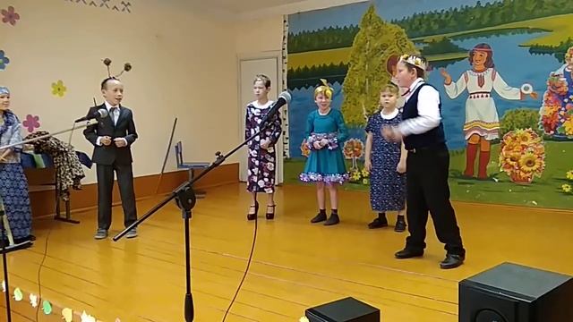 Золушка смотреть онлайн