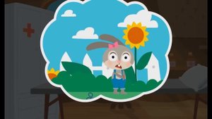 ИГРА БОЛЬНИЦА. LittleToys в роли доктора. ЛЕЧИМ ВСЕХ