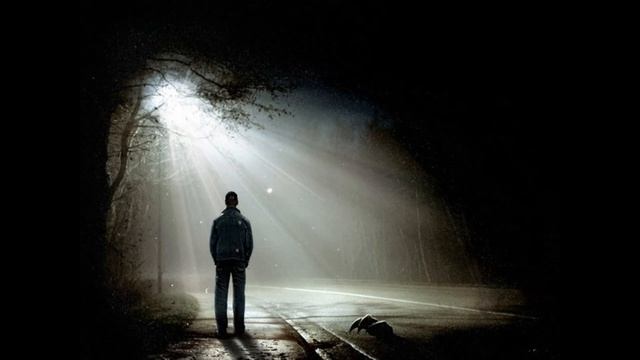 "Чого являєшся мені у сні..." смотреть онлайн