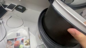 Мультиварка