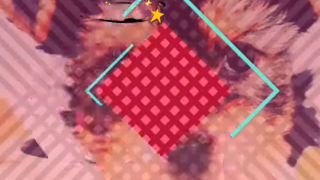 фото йорков смотреть онлайн