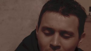 N'Pans feat.Grey & A-Sen - Сезон Молчания.(2011)