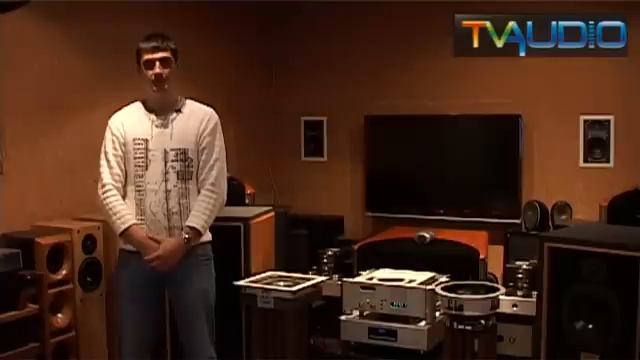 Встраиваемая акустика смотреть онлайн