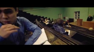 Вся жизнь в перчатках