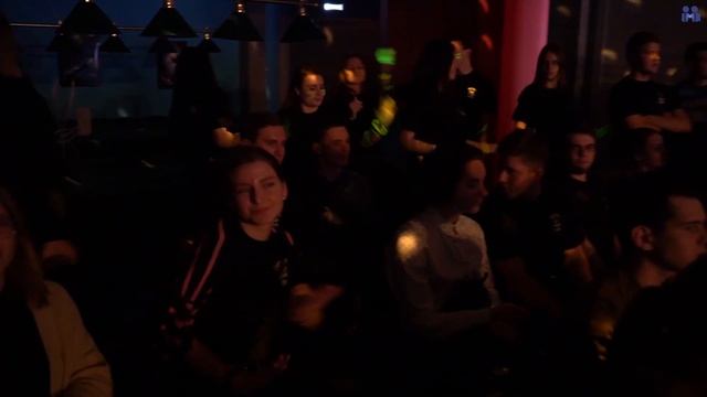 Лучшая группа. Визитная карточка смотреть онлайн