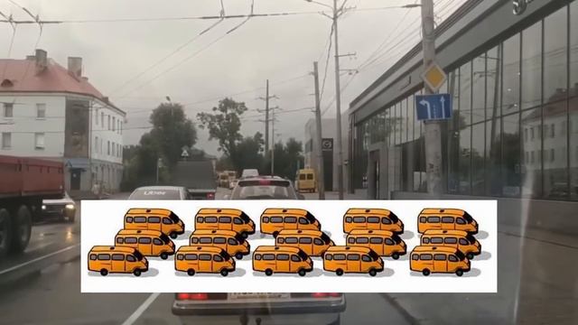 Kaliningrad i Gdańsk. Różnica w życiu. смотреть онлайн