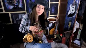 Red Alert 3   Soviet March   TRUE EPIC RUSSIAN COVER