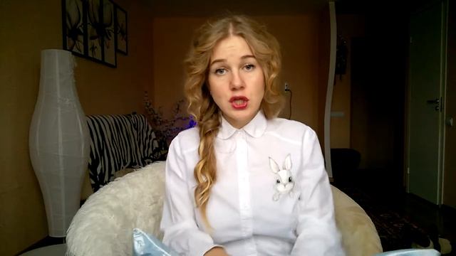 Подушка с наполнителем из лузги гречихи  от ФАБЕРЛИК