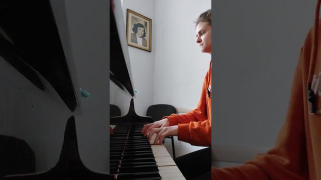 соната Гайдн. ре мажор экспозиция гп смотреть онлайн