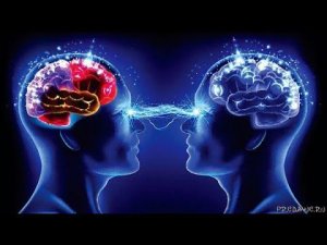НЛП и Гипноз. Как внушать. Часть 1