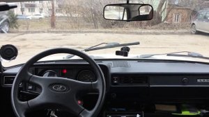 Часть 5. URAL (Урал) AS-W130MB и URAL (Урал) AS-W30TW «SHKVAL»