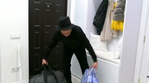 ГОРОДСКАЯ ФИФА vs ДЕРЕВЕНСКАЯ ВАРВАРА ! Как ведут себя две Дерзкие Сестры ? Маргарита Лера и Марк