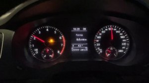 ШОК!!!РЕАЛЬНЫЙ РАСХОД БЕНЗИНА!!!ФОЛЬКСВАГЕН ДЖЕТТА,1.6 АКПП!!!