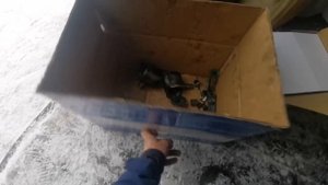 цена ремонта двигателя BRP Summit 800 e-tek. engine repair price BRP Summit 800 e-tek