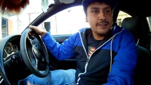 Японское спорт купе по цене ВАЗ