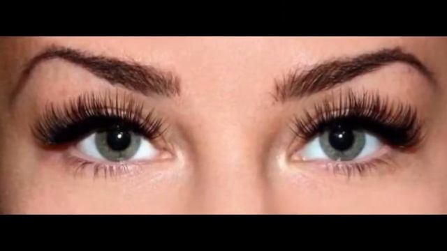 Материалы для наращивания ресниц в Украине смотреть онлайн