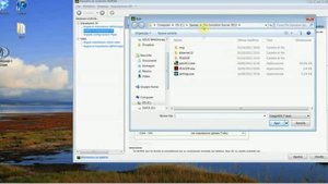 SOLVED 9102012 PES 2013 CRASH ON INTEL HD GRAPHICS 3000 FIX ONLY NVIDIA BASED GPUs