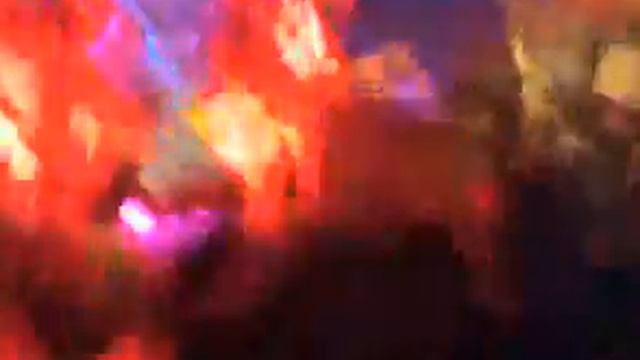 Francine смотреть онлайн