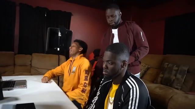 Crash FM смотреть онлайн