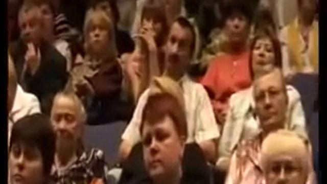 Время действовать Александр Матиевич . Компания Greenfoot Global™ . смотреть онлайн